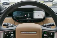 Land Rover Range Rover din 2025 cu 2.550 km - oferta LAN176291 - foto 14