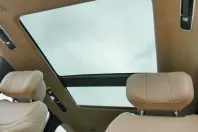 Land Rover Range Rover din 2025 cu 2.550 km - oferta LAN176291 - foto 15