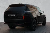 Land Rover Range Rover din 2025 cu 19.913 km - oferta LAN176292 - foto 2