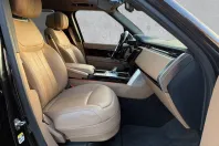 Land Rover Range Rover din 2025 cu 19.913 km - oferta LAN176292 - foto 3
