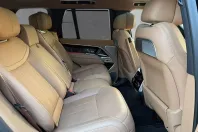 Land Rover Range Rover din 2025 cu 19.913 km - oferta LAN176292 - foto 5