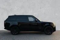 Land Rover Range Rover din 2025 cu 19.913 km - oferta LAN176292 - foto 6