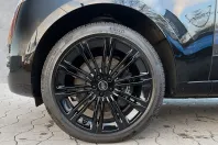 Land Rover Range Rover din 2025 cu 19.913 km - oferta LAN176292 - foto 9