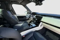 Land Rover Range Rover din 2024 cu 28.000 km - oferta LAN176293 - foto 2
