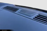 Land Rover Range Rover din 2024 cu 28.000 km - oferta LAN176293 - foto 3