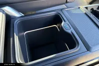 Land Rover Range Rover din 2024 cu 28.000 km - oferta LAN176293 - foto 4