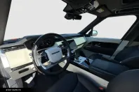 Land Rover Range Rover din 2024 cu 28.000 km - oferta LAN176293 - foto 12