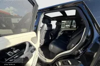 Land Rover Range Rover din 2024 cu 28.000 km - oferta LAN176293 - foto 13