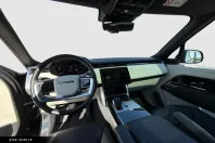 Land Rover Range Rover din 2024 cu 28.000 km - oferta LAN176293 - foto 15