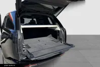 Land Rover Range Rover din 2024 cu 28.000 km - oferta LAN176293 - foto 16