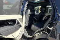 Land Rover Range Rover din 2024 cu 28.000 km - oferta LAN176293 - foto 17