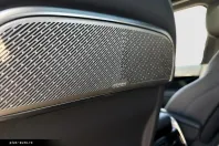 Land Rover Range Rover din 2024 cu 28.000 km - oferta LAN176293 - foto 18