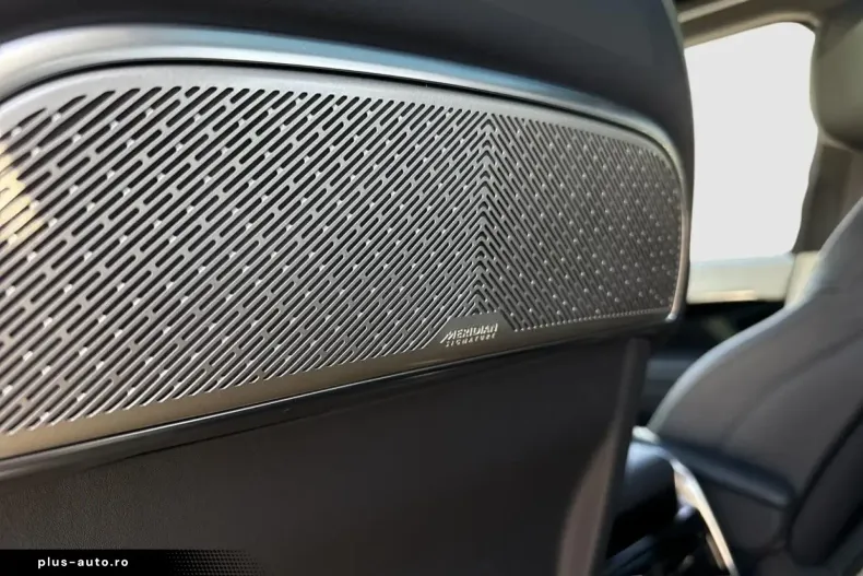 Land Rover Range Rover din 2024 cu 28.000 km - oferta LAN176293 - foto 18