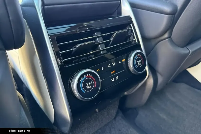 Land Rover Range Rover din 2024 cu 28.000 km - oferta LAN176293 - foto 19