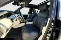 Land Rover Range Rover din 2024 cu 28.000 km - oferta LAN176293 - foto 21