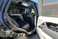 Land Rover Range Rover din 2024 cu 28.000 km - oferta LAN176293 - foto 25