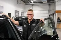 Land Rover Range Rover din 2024 cu 28.000 km - oferta LAN176293 - foto 27