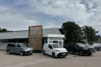 Land Rover Range Rover din 2024 cu 28.000 km - oferta LAN176293 - foto 28