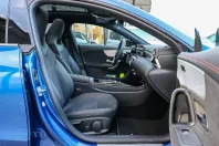 Mercedes-Benz CLA 180 din 2024 cu 3.952 km - oferta MER176294 - foto 2