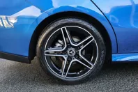 Mercedes-Benz CLA 180 din 2024 cu 3.952 km - oferta MER176294 - foto 5