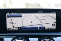 Mercedes-Benz CLA 180 din 2024 cu 3.952 km - oferta MER176294 - foto 9