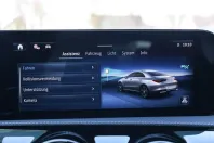 Mercedes-Benz CLA 180 din 2024 cu 3.952 km - oferta MER176294 - foto 10