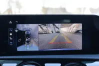 Mercedes-Benz CLA 180 din 2024 cu 3.952 km - oferta MER176294 - foto 11