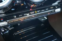 Mercedes-Benz CLA 180 din 2024 cu 3.952 km - oferta MER176294 - foto 12