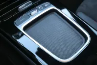 Mercedes-Benz CLA 180 din 2024 cu 3.952 km - oferta MER176294 - foto 13