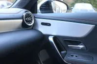 Mercedes-Benz CLA 180 din 2024 cu 3.952 km - oferta MER176294 - foto 15