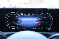 Mercedes-Benz CLA 180 din 2024 cu 3.952 km - oferta MER176294 - foto 16