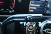 Mercedes-Benz CLA 180 din 2024 cu 3.952 km - oferta MER176294 - foto 18