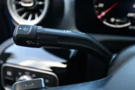 Mercedes-Benz CLA 180 din 2024 cu 3.952 km - oferta MER176294 - foto 19