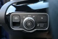 Mercedes-Benz CLA 180 din 2024 cu 3.952 km - oferta MER176294 - foto 20