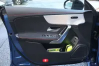 Mercedes-Benz CLA 180 din 2024 cu 3.952 km - oferta MER176294 - foto 21