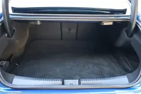 Mercedes-Benz CLA 180 din 2024 cu 3.952 km - oferta MER176294 - foto 23