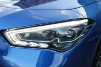 Mercedes-Benz CLA 180 din 2024 cu 3.952 km - oferta MER176294 - foto 24