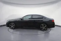 BMW 520 din 2023 cu 68.641 km - oferta BMW176295 - foto 2