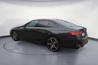 BMW 520 din 2023 cu 68.641 km - oferta BMW176295 - foto 3