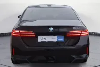 BMW 520 din 2023 cu 68.641 km - oferta BMW176295 - foto 4