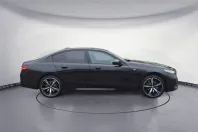 BMW 520 din 2023 cu 68.641 km - oferta BMW176295 - foto 5