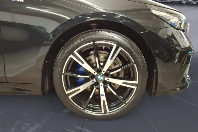 BMW 520 din 2023 cu 68.641 km - oferta BMW176295 - foto 7