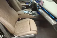 BMW 520 din 2023 cu 68.641 km - oferta BMW176295 - foto 10