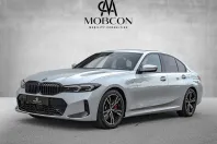 BMW 320 din 2022 cu 87.000 km - oferta BMW176296 - foto 1