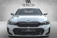 BMW 320 din 2022 cu 87.000 km - oferta BMW176296 - foto 3