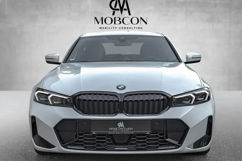 BMW 320 din 2022 cu 87.000 km - oferta BMW176296 - foto 3