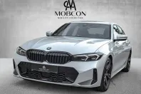 BMW 320 din 2022 cu 87.000 km - oferta BMW176296 - foto 4