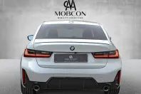 BMW 320 din 2022 cu 87.000 km - oferta BMW176296 - foto 5