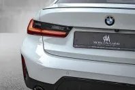 BMW 320 din 2022 cu 87.000 km - oferta BMW176296 - foto 6