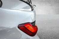 BMW 320 din 2022 cu 87.000 km - oferta BMW176296 - foto 7